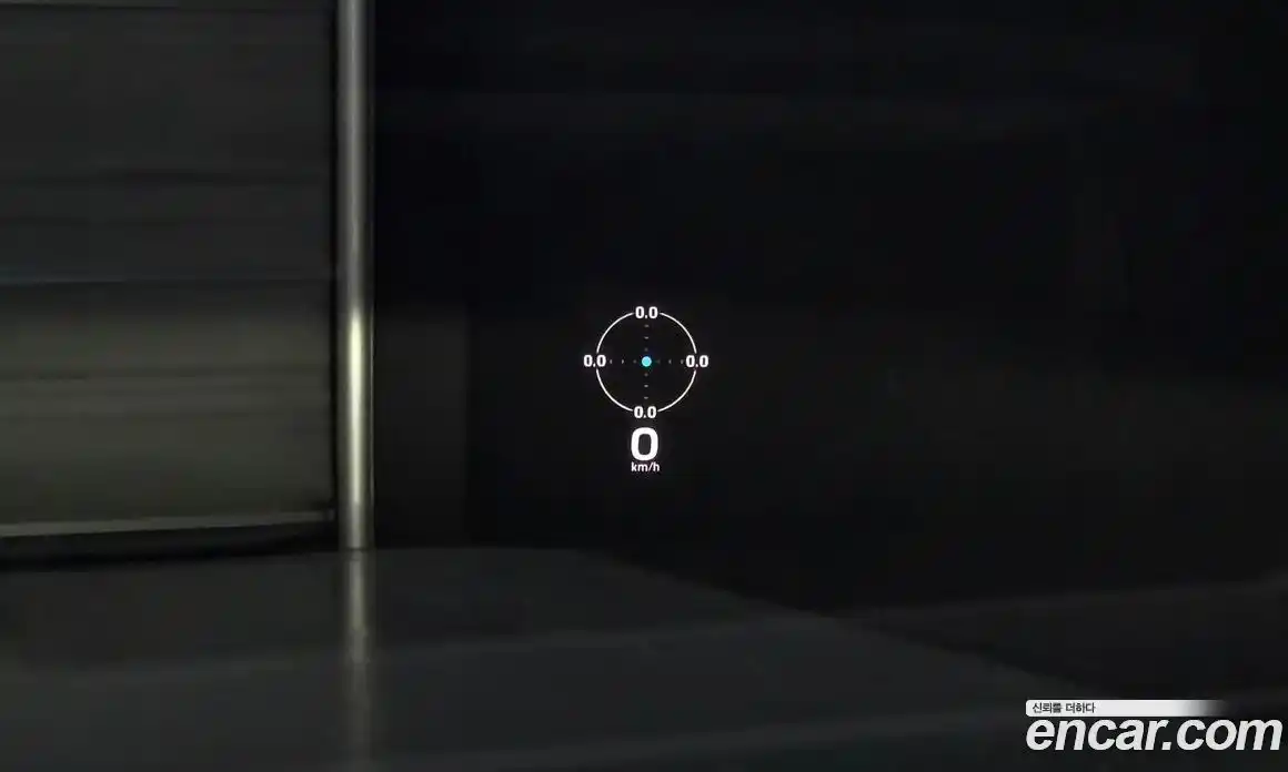 Porsche Taycan 2023 0.1 Автомат в Москве № 213091, фото 8