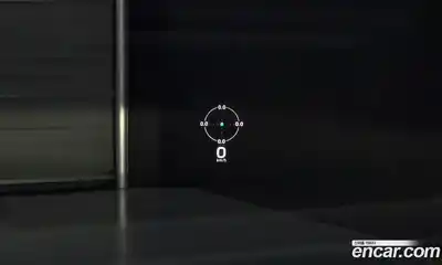 Porsche Taycan 2023 0.1 Автомат в Москве № 213091, миниатюра 8