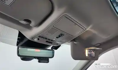 Land Rover Range-Rover Evoque 2020 2.0 Автомат в Москве № 213335, миниатюра 8