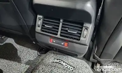 Land Rover Range-Rover Evoque 2020 2.0 Автомат в Москве № 213335, миниатюра 9