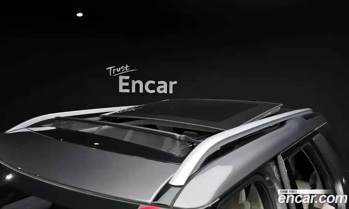 Land Rover Discovery 2017 2.0 Автомат в Москве № 213522, фото 19