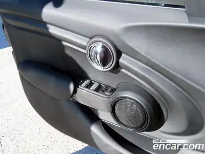 Mini Cooper 2015 1.5 Автомат в Москве № 214147, миниатюра 11