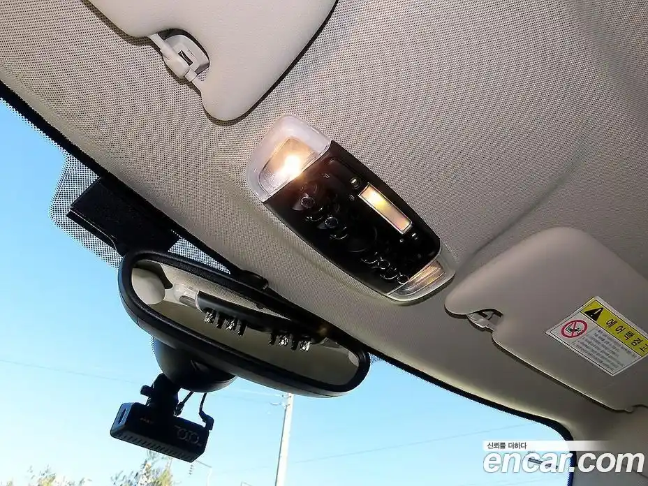 Mini Cooper 2015 1.5 Автомат в Москве № 214147, фото 14