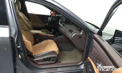 Lexus ES 2019 2.5 Автомат в Москве № 214668, миниатюра 11