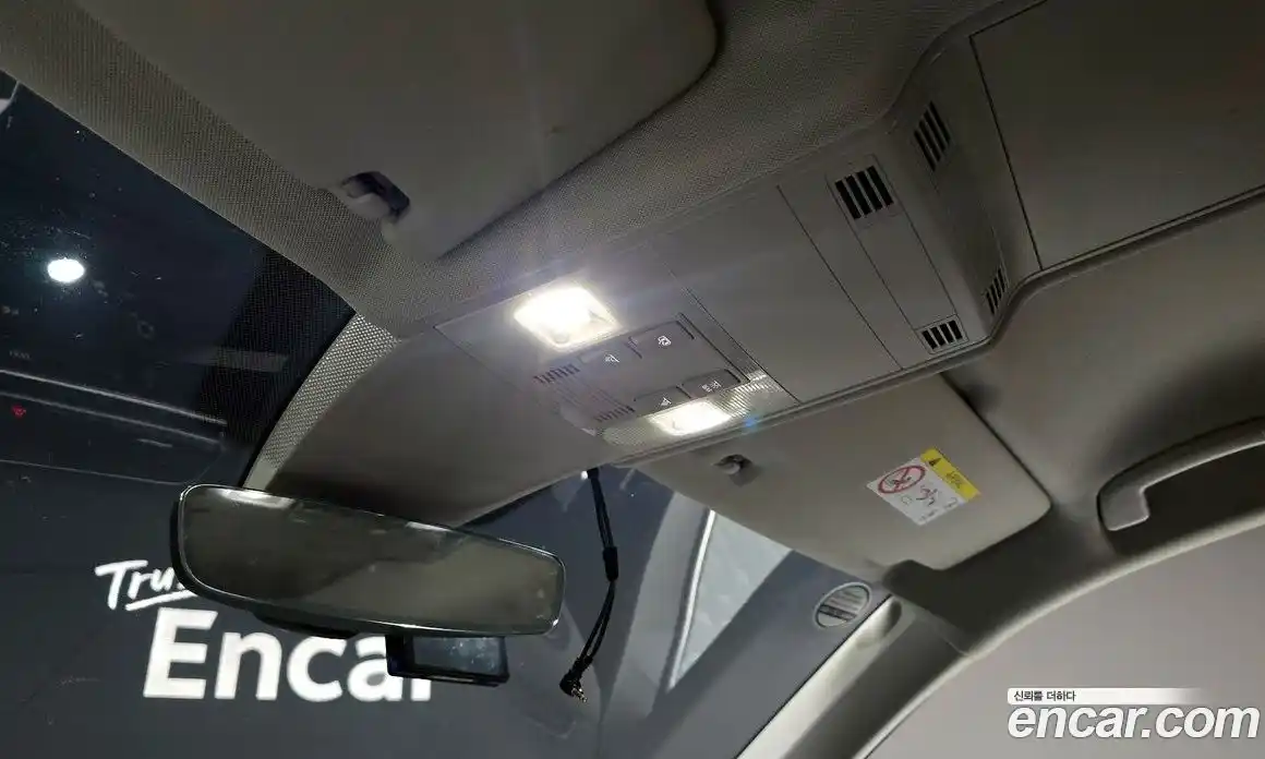 Volkswagen Tiguan 2021 2.0 Автомат в Москве № 214962, фото 10