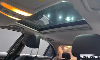 Mercedes-Benz C-Class 2010 2.5 Автомат в Москве № 215956, миниатюра 11