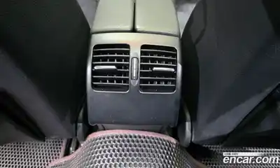 Mercedes-Benz C-Class 2010 2.5 Автомат в Москве № 215956, миниатюра 5