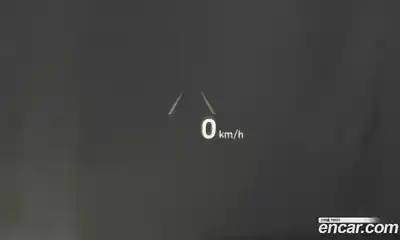 Genesis G90 2019 3.8 Автомат в Москве № 21688, миниатюра 2