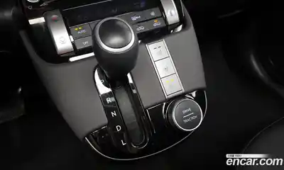 Hyundai Casper 2023 1.0 Автомат в Москве № 216898, миниатюра 11