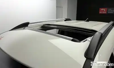 Hyundai Casper 2023 1.0 Автомат в Москве № 216898, миниатюра 4