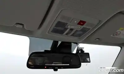 Hyundai Casper 2023 1.0 Автомат в Москве № 216898, миниатюра 9