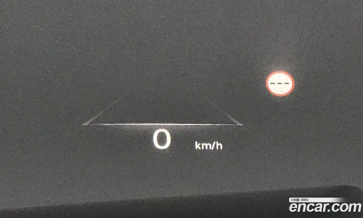 Genesis GV80 2023 2.5 Автомат в Москве № 21837, фото 15