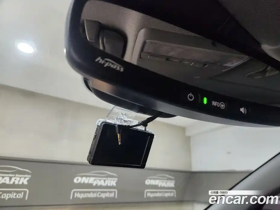 Chevrolet Trax 2018 1.6 Автомат в Москве № 219802, фото 14