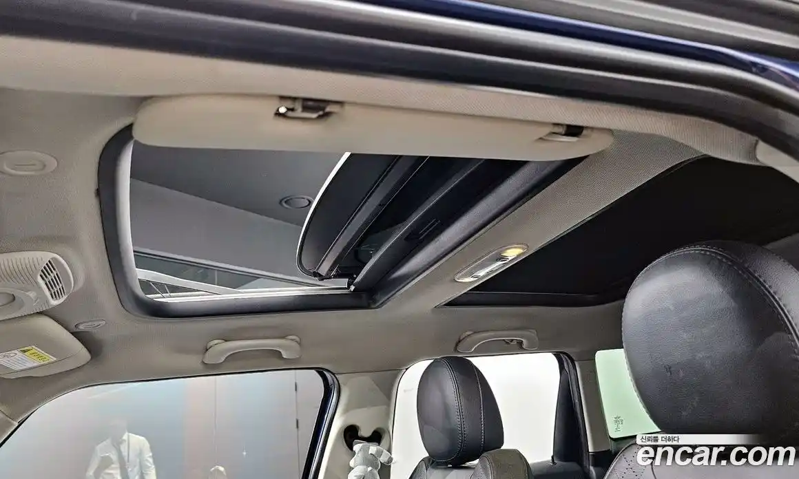 Mini Cooper 2015 2.0 Автомат в Москве № 221601, фото 13