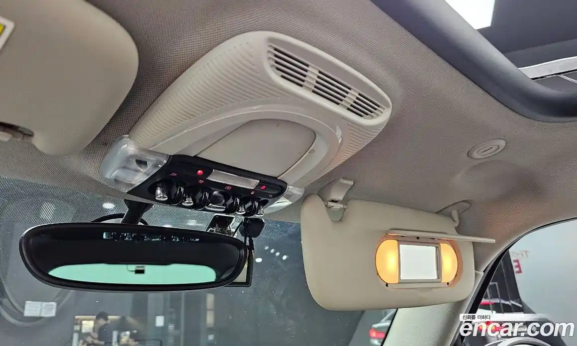 Mini Cooper 2015 2.0 Автомат в Москве № 221601, фото 17