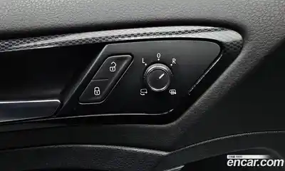 Volkswagen Golf 2014 2.0 Автомат в Москве № 223809, миниатюра 8