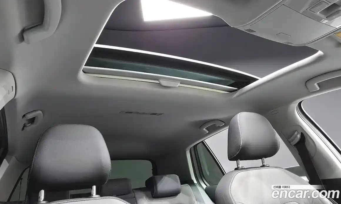 Volkswagen Golf 2014 2.0 Автомат в Москве № 223809, фото 10