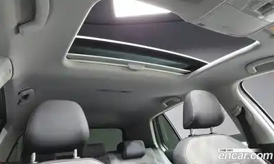 Volkswagen Golf 2014 2.0 Автомат в Москве № 223809, миниатюра 10