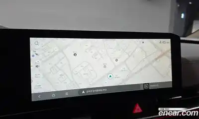 Kia Canival 2024 3.5 Автомат в Москве № 224673, миниатюра 4