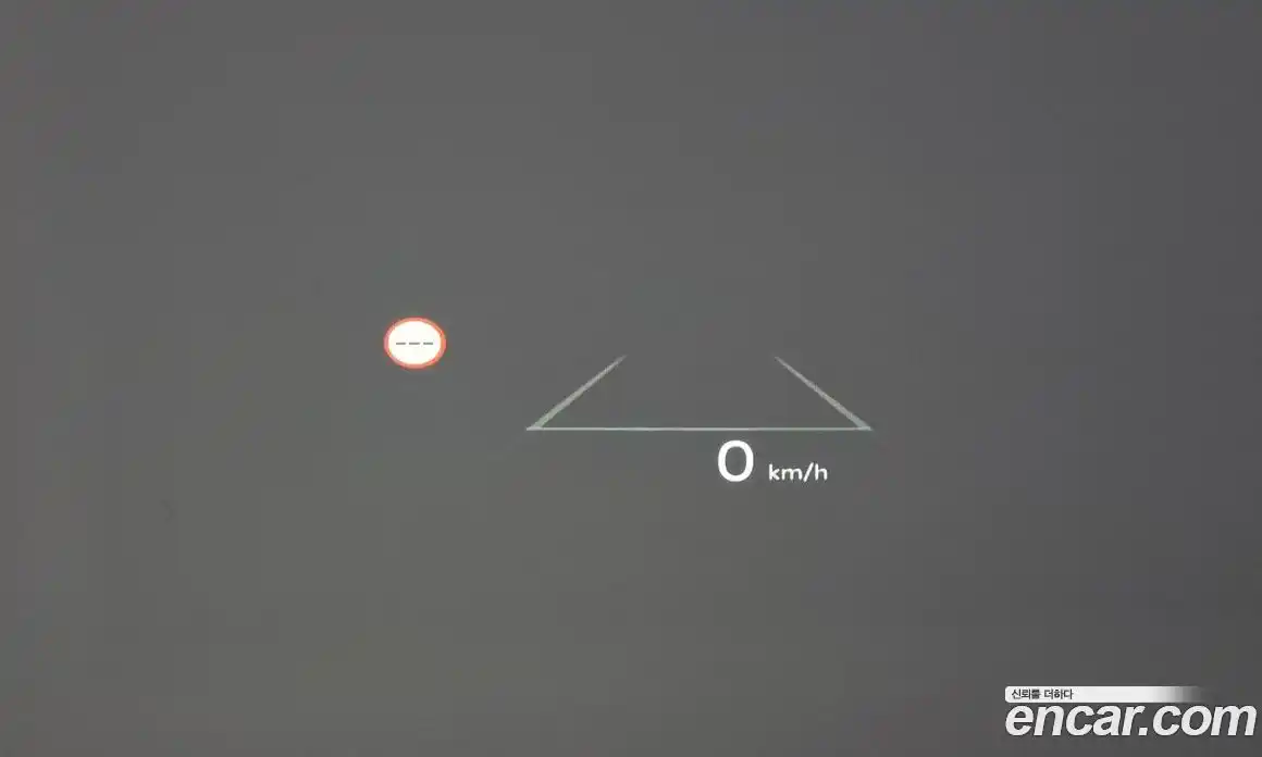 Kia Canival 2024 3.5 Автомат в Москве № 224673, фото 8