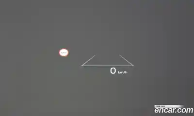 Kia Canival 2024 3.5 Автомат в Москве № 224673, миниатюра 8