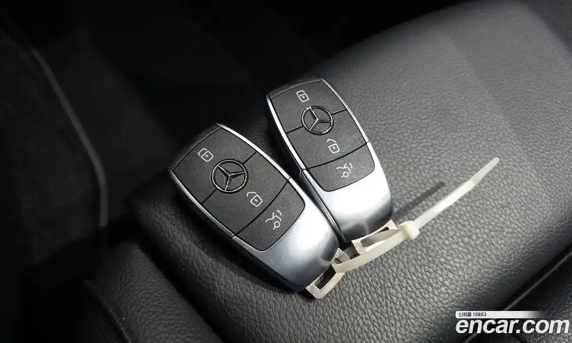 Mercedes-Benz A-Class 2023 2.0 Автомат в Москве № 224763, фото 18