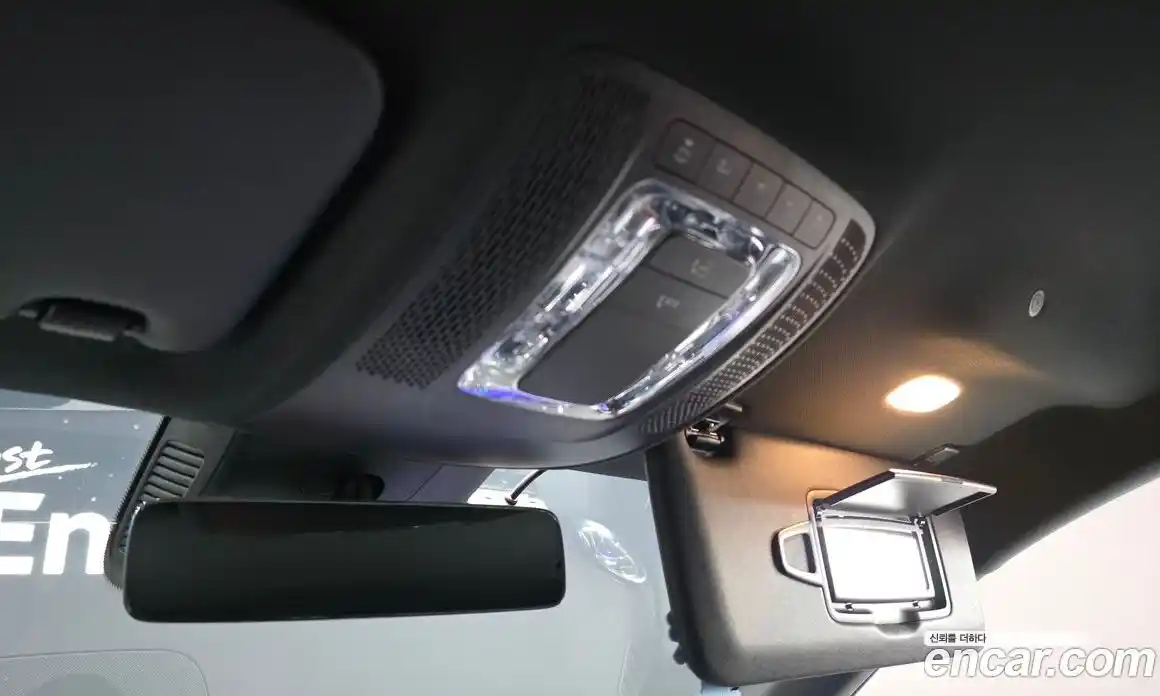 Mercedes-Benz A-Class 2023 2.0 Автомат в Москве № 224763, фото 7