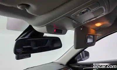 Renault SM6 2016 2.0 Автомат в Москве № 225916, миниатюра 2