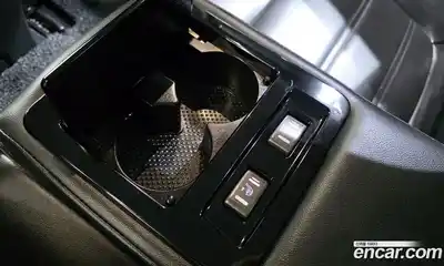 Renault SM6 2016 2.0 Автомат в Москве № 225916, миниатюра 9