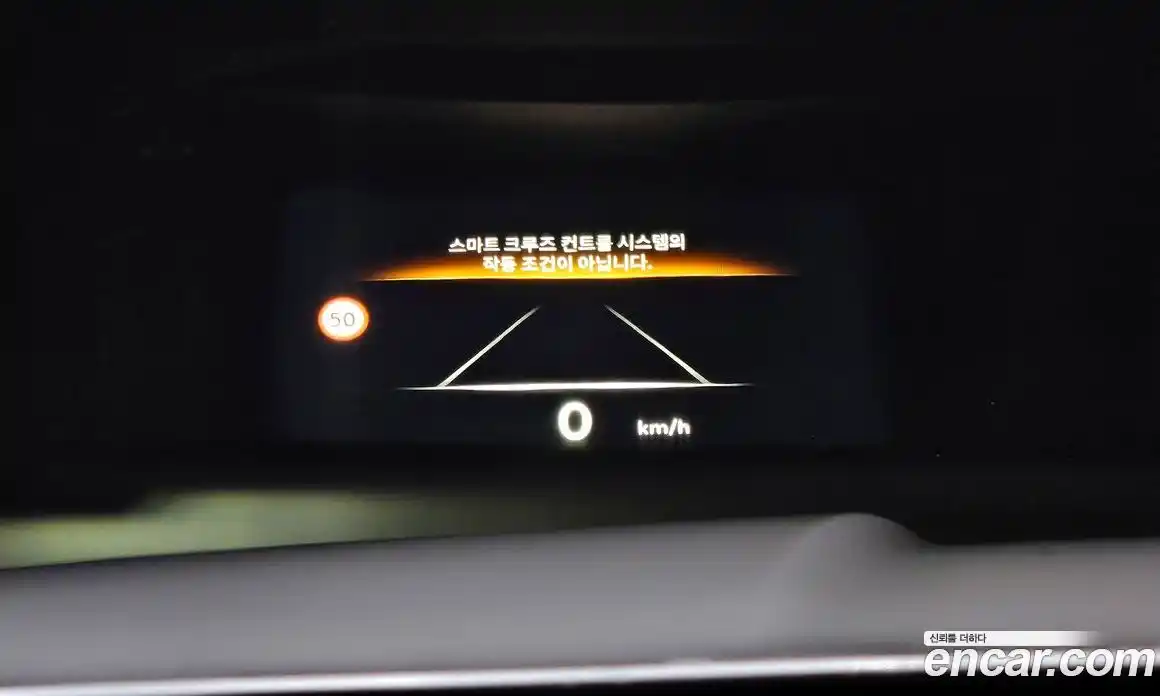 Genesis GV80 2025 2.5 Автомат в Москве № 22754, фото 3