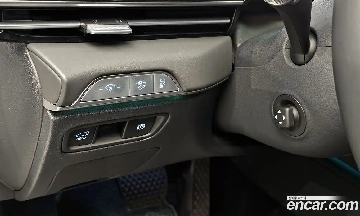 Genesis GV80 2025 2.5 Автомат в Москве № 22754, фото 5