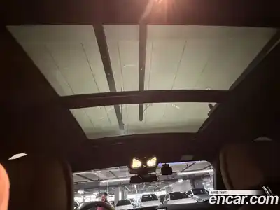 BMW X6 2025 3.0 Автомат в Москве № 227634, миниатюра 12