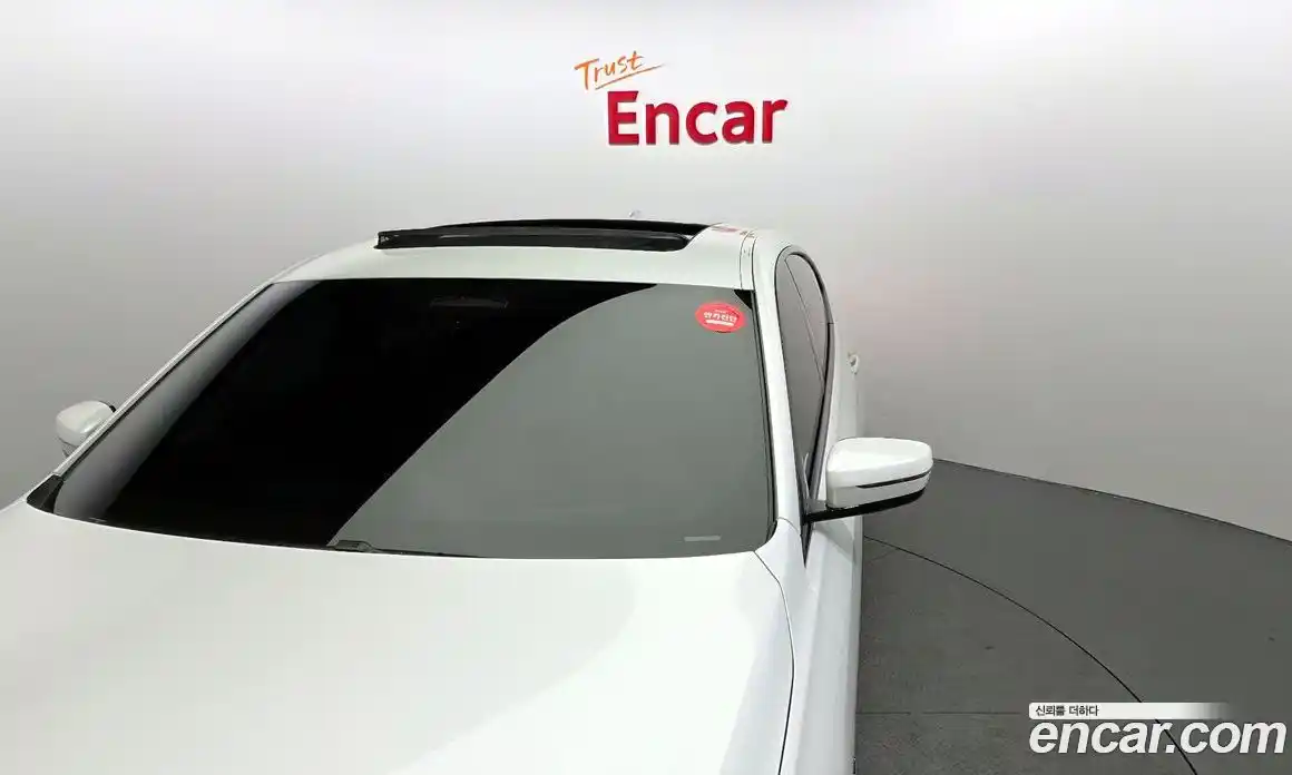 BMW Gran Turismo 2024 3.0 Автомат в Москве № 227708, фото 11