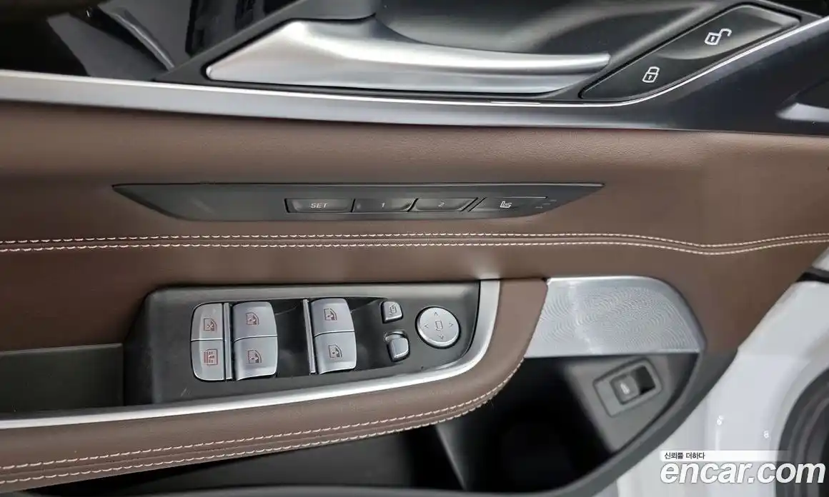 BMW Gran Turismo 2024 3.0 Автомат в Москве № 227708, фото 12