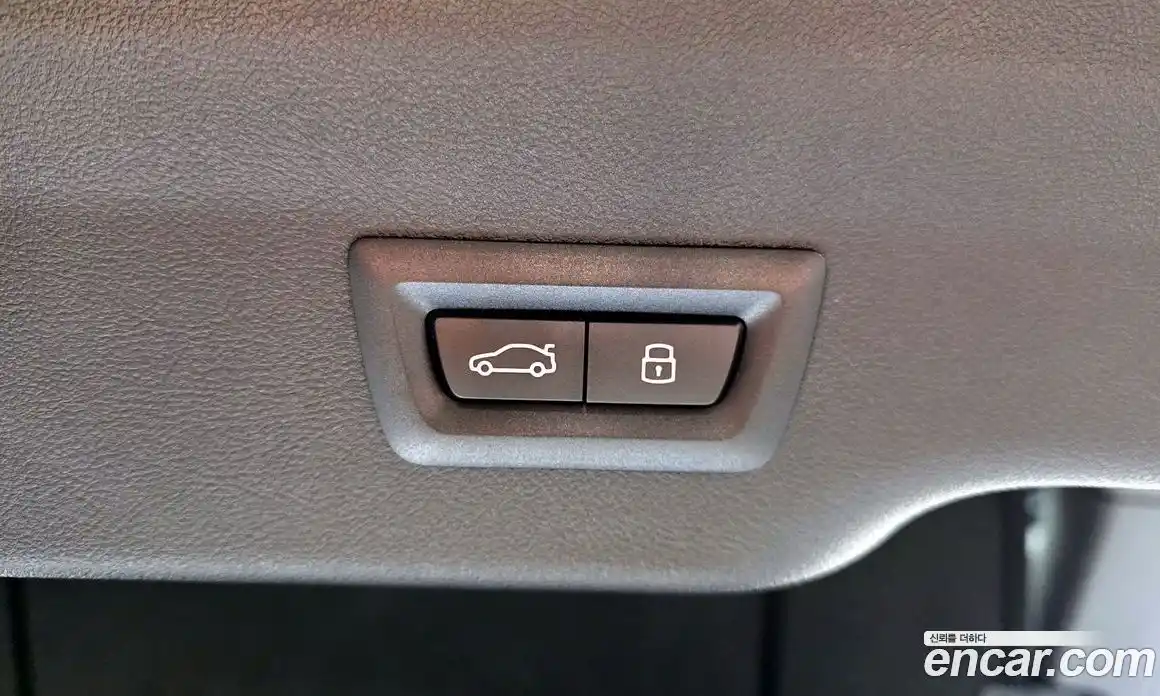 BMW Gran Turismo 2024 3.0 Автомат в Москве № 227708, фото 17