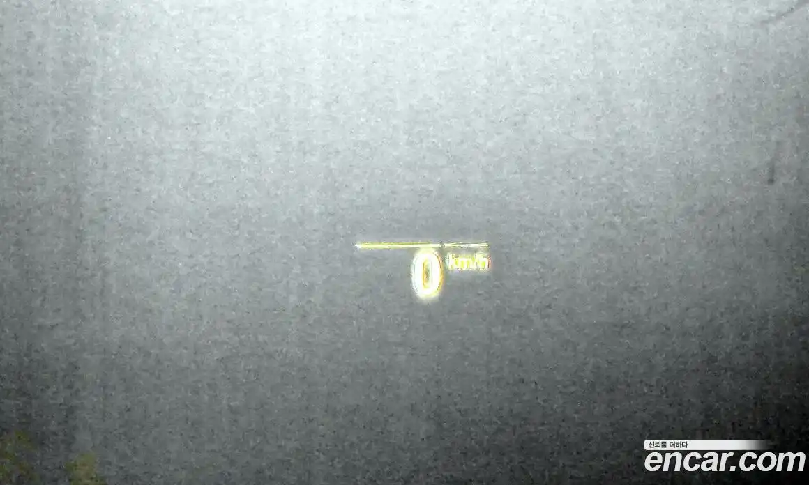 BMW Gran Turismo 2024 3.0 Автомат в Москве № 227708, фото 4