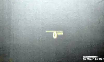 BMW Gran Turismo 2024 3.0 Автомат в Москве № 227708, миниатюра 4