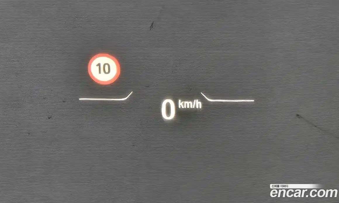 BMW 1-Series 2024 2.0 Автомат в Москве № 228001, фото 5