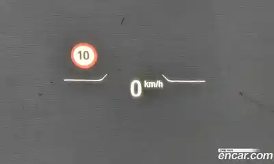 BMW 1-Series 2024 2.0 Автомат в Москве № 228001, миниатюра 5