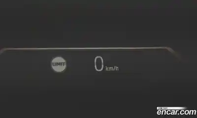 BMW X3 2025 2.0 Автомат в Москве № 228099, миниатюра 9