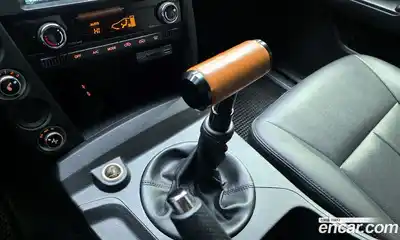 SsangYong Korando 2018 2.2 Механическая в Москве № 22820, миниатюра 12