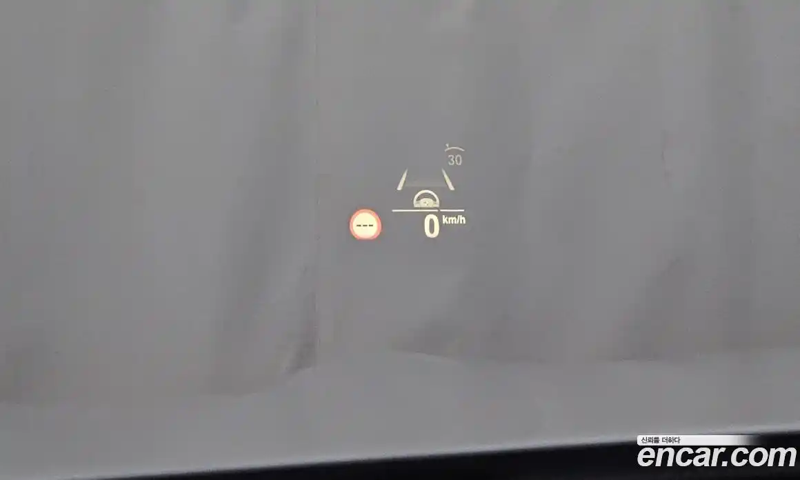 BMW X6 2023 3.0 Автомат в Москве № 228262, фото 11