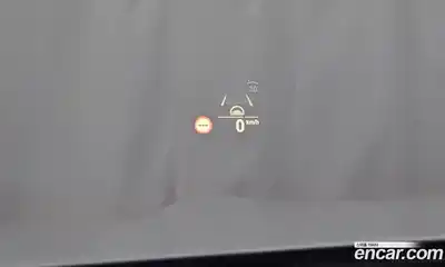 BMW X6 2023 3.0 Автомат в Москве № 228262, миниатюра 11