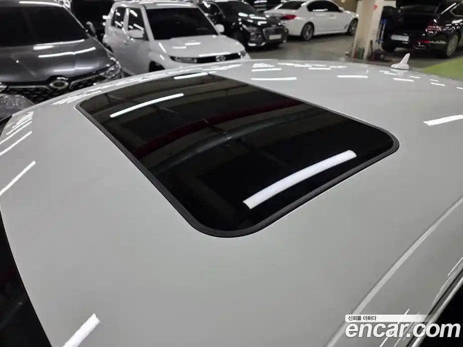 Audi A6 2013 3.0 Автомат в Москве № 229317, фото 17