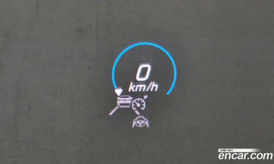 Mercedes-Benz E-Class 2022 2.0 Автомат в Москве № 229639, фото 12