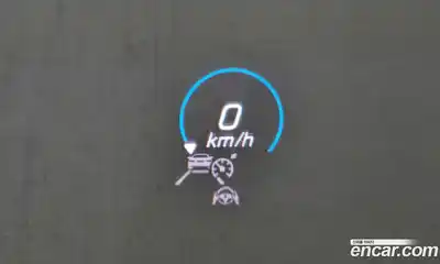 Mercedes-Benz E-Class 2022 2.0 Автомат в Москве № 229639, миниатюра 12