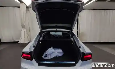 Audi A7 2016 2.0 Автомат в Москве № 229987, миниатюра 7