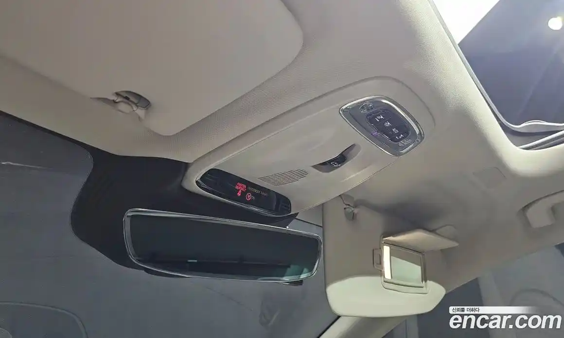 Volvo S60 2021 2.0 Автомат в Москве № 230405, фото 3