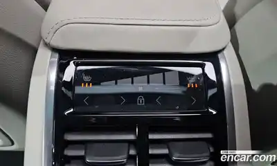 Volvo S60 2021 2.0 Автомат в Москве № 230405, миниатюра 10