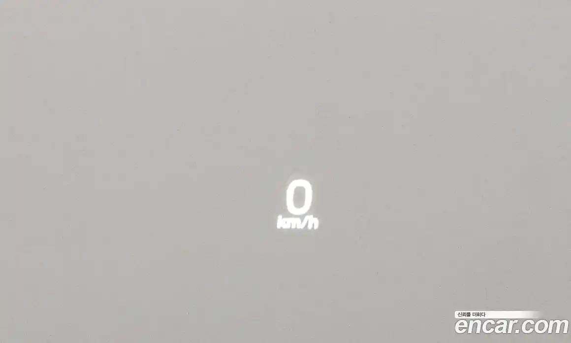 Volvo V60 2021 2.0 Автомат в Москве № 230615, фото 17